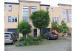  (Nieuwland)   Amersfoort