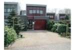  (Hoogland) Hamseweg  3828AE Hoogland