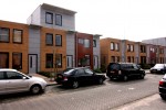  (Vathorst) Duifpolder  3825 JC  Amersfoort