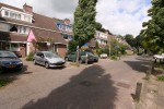  (Schothorst) Van Oudijckerf 3813CX Amersfoort