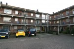  (Hoogland) Tarwekamp 3828HZ Hoogland