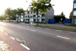  (Randenbroek) Ringweg Randenbroek  3816CD Amersfoort