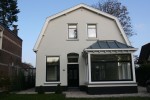    Woudenberg