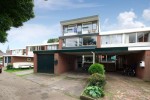  (Hoogland)   Amersfoort