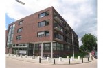    Wijk bij Duurstede