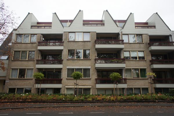 Huur huis Arnhemseweg Amersfoort