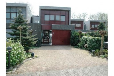 Huur huis Hamseweg  Hoogland
