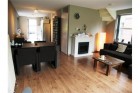  (Vathorst) Ubachsberg  3825DA Amersfoort