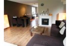  (Vathorst) Ubachsberg  3825DA Amersfoort