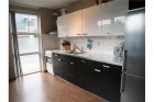 (Vathorst) Ubachsberg  3825DA Amersfoort