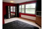  (Vathorst) Ubachsberg  3825DA Amersfoort