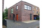  (Vathorst) Ubachsberg  3825DA Amersfoort