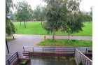  (Vathorst) Ubachsberg  3825DA Amersfoort