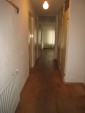  (Centrum)   Amersfoort