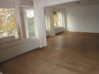  (Centrum)   Amersfoort
