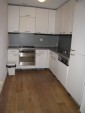  (Centrum)   Amersfoort