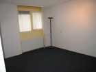  (Centrum)   Amersfoort