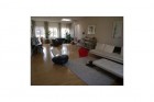  (Centrum)   Amersfoort