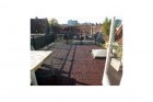  (Centrum)   Amersfoort