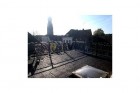  (Centrum)   Amersfoort