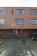  (Vathorst) Sprengenberg  3825GB Amersfoort