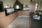  (Vathorst) Sprengenberg  3825GB Amersfoort