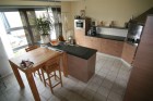  (Vathorst) Sprengenberg  3825GB Amersfoort