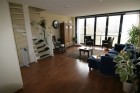  (Vathorst) Sprengenberg  3825GB Amersfoort