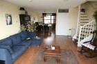  (Vathorst) Sprengenberg  3825GB Amersfoort