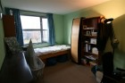  (Vathorst) Sprengenberg  3825GB Amersfoort