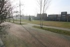  (Vathorst) Sprengenberg  3825GB Amersfoort