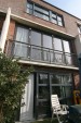  (Vathorst) Sprengenberg  3825GB Amersfoort