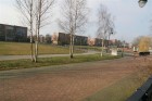  (Vathorst) Sprengenberg  3825GB Amersfoort