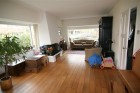  (Leusderkwartier) Celsiusstraat  3817XG Amersfoort