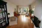  (Leusderkwartier) Celsiusstraat  3817XG Amersfoort
