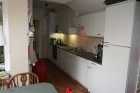  (Leusderkwartier) Celsiusstraat  3817XG Amersfoort