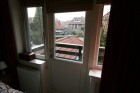  (Leusderkwartier) Celsiusstraat  3817XG Amersfoort