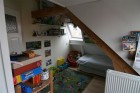  (Leusderkwartier) Celsiusstraat  3817XG Amersfoort