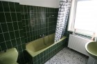  (Leusderkwartier) Celsiusstraat  3817XG Amersfoort