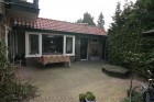  (Leusderkwartier) Celsiusstraat  3817XG Amersfoort