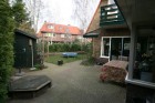  (Leusderkwartier) Celsiusstraat  3817XG Amersfoort