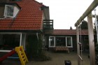  (Leusderkwartier) Celsiusstraat  3817XG Amersfoort