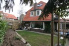  (Leusderkwartier) Celsiusstraat  3817XG Amersfoort
