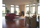  (Vathorst) Hindeloopenkade  3826BK Amersfoort