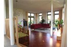  (Vathorst) Hindeloopenkade  3826BK Amersfoort