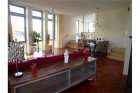  (Vathorst) Hindeloopenkade  3826BK Amersfoort