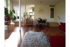  (Vathorst) Hindeloopenkade  3826BK Amersfoort