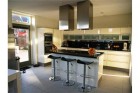  (Vathorst) Hindeloopenkade  3826BK Amersfoort