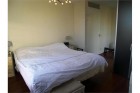  (Vathorst) Hindeloopenkade  3826BK Amersfoort