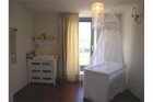  (Vathorst) Hindeloopenkade  3826BK Amersfoort